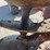 case-ih-3900-image-15