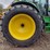 2019-john-deere-6130m-image-23