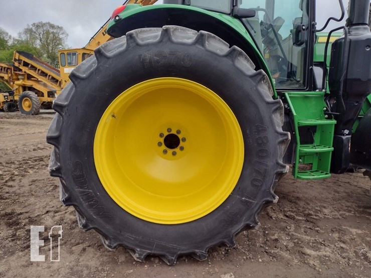 2019-john-deere-6130m-image-23