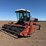 1998-hesston-8200-image-2