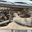 2008-ford-f150-image-27