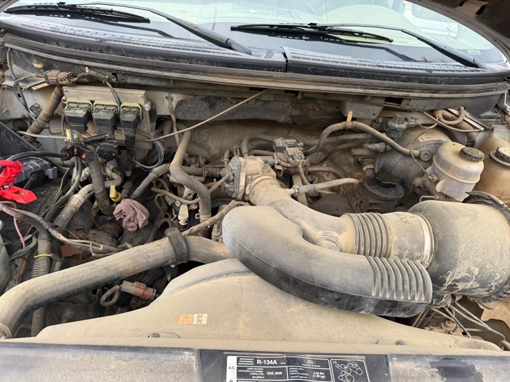 2008-ford-f150-image-27