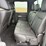 2011-ford-f350-image-35