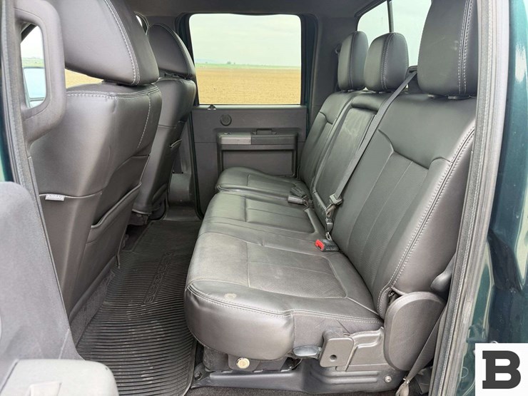 2011-ford-f350-image-35