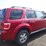 2011-ford-escape-image-3