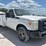 2016-ford-f350-image-2