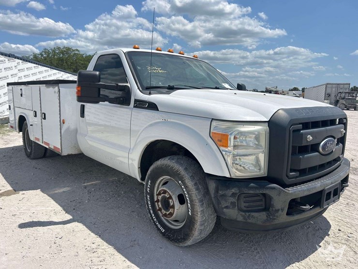 2016-ford-f350-image-2