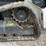 2022-bobcat-t66-image-17