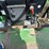 john-deere-7405-image-35