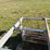 custom-onion-bedder---bruce,-wa-image-18