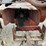 1949-massey-ferguson-22-image-14