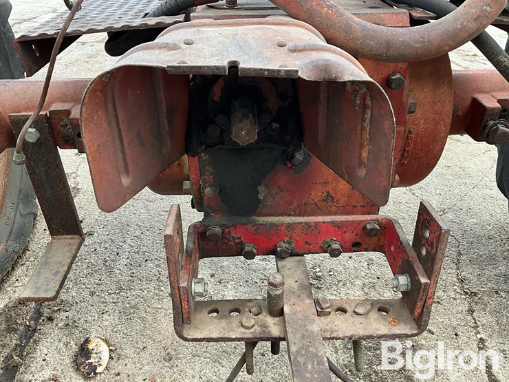 1949-massey-ferguson-22-image-14