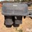 john-deere-z235-image-6