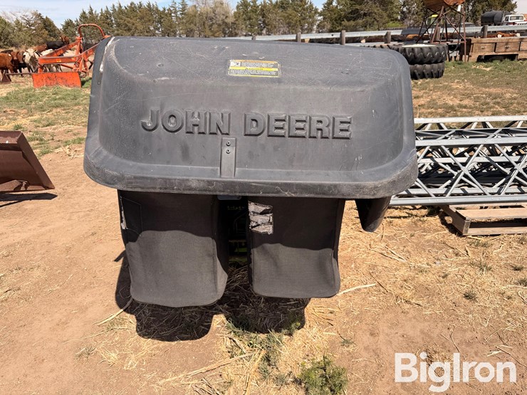 john-deere-z235-image-6