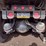 2019-western-star-4700-image-37