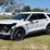 2020-ford-explorer-image-1