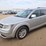 2013-dodge-journey-sxt-image-1