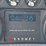 2016-ford-f550-image-6