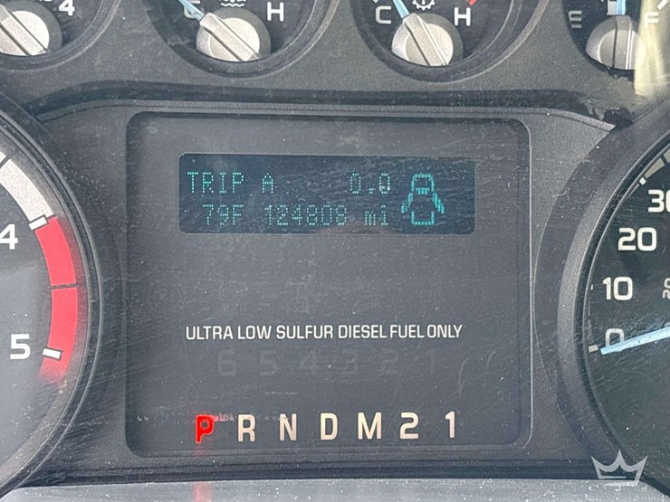 2016-ford-f550-image-6