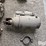 john-deere-4020-image-12