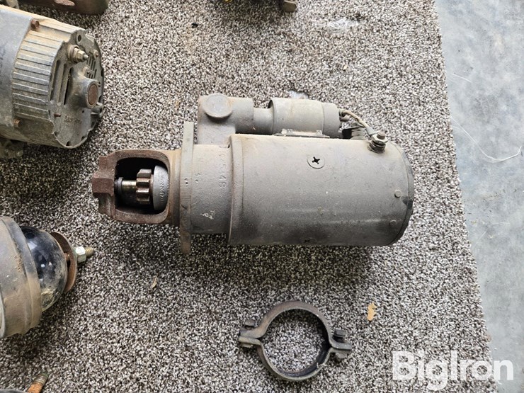 john-deere-4020-image-12