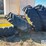 john-deere-4930-image-4