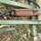 john-deere-1010-image-12