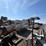 tube-conveyor-image-10