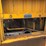 lot-details-coming-soon-image-7
