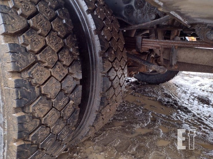 2012-ford-f450-sd-image-29