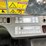 caterpillar-320el-image-26
