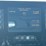 2005-freightliner-fld120-image-36