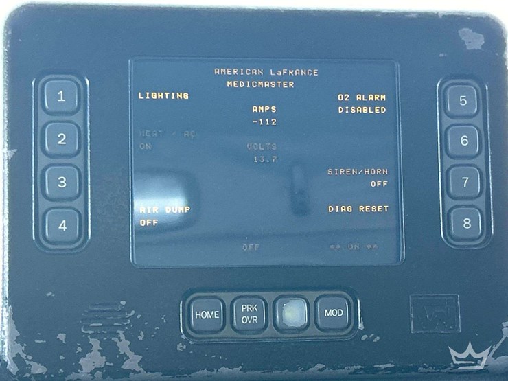 2005-freightliner-fld120-image-36
