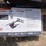 unused-2026-wolverine-adb-13-1218r-skid-steer-auger-drive-and-bit-attachment-image-5
