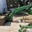 john-deere-158-image-4