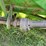 john-deere-8-image-32