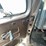 #4062-•-1991-international-box-truck-(has-wi-title)-image-97