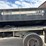 2007-freightliner-m2-106-image-18