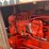 #4064-•-case-1370-tractor-image-50