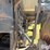 gleaner-n6-image-19