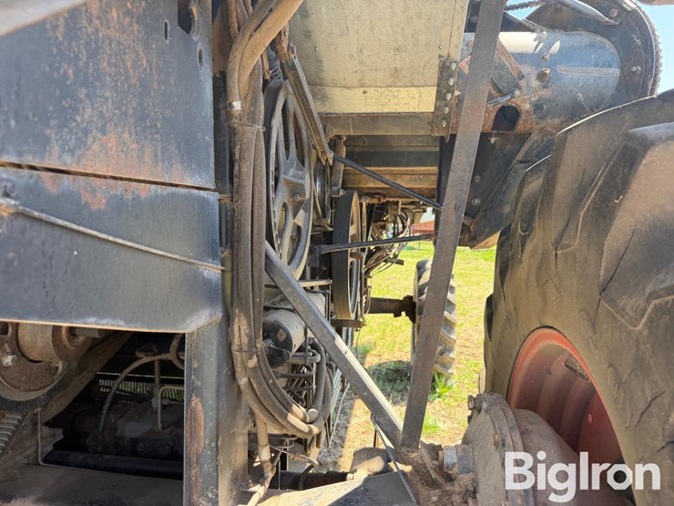 gleaner-n6-image-19