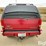 1997-chevrolet-blazer-image-6