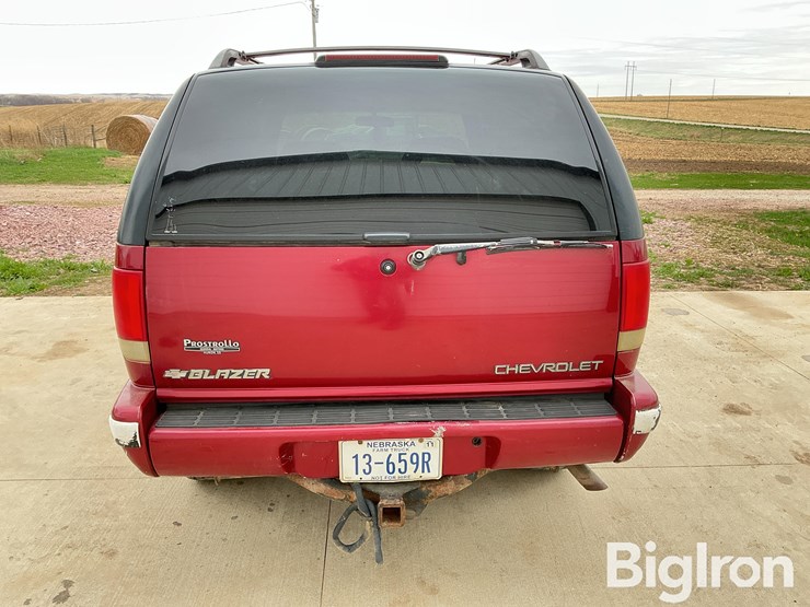1997-chevrolet-blazer-image-6