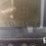 john-deere-6410-image-6