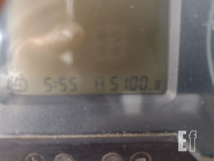 john-deere-6410-image-6
