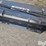 2025-jct-tiller-attachment-image-14