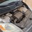 2008-toyota-prius-hatchback-image-20