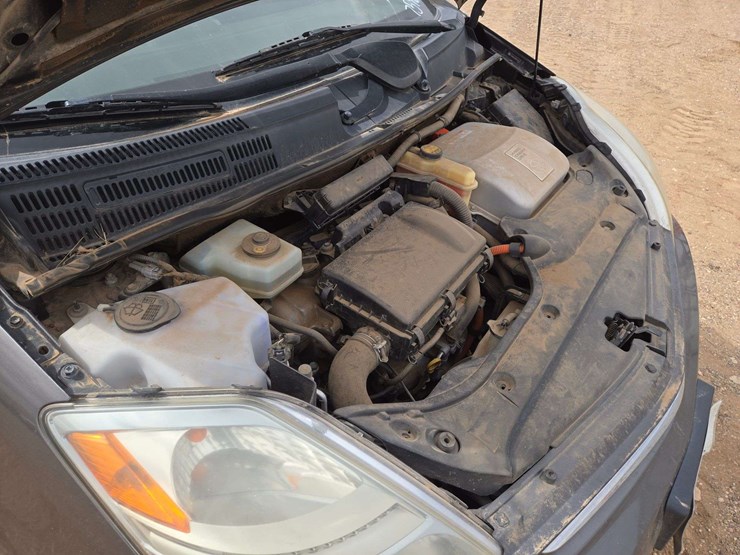 2008-toyota-prius-hatchback-image-20