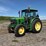 2009-john-deere-6115d-image-1
