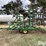 john-deere-960-image-8